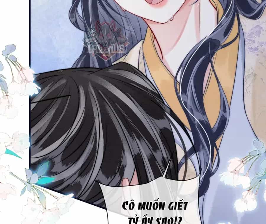 Nhập Hải - Chương 21 - ảnh 33