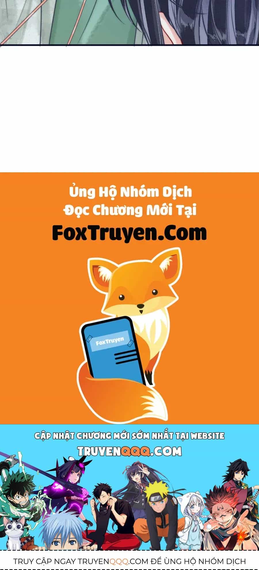 Nhập Hải - Chương 21 - ảnh 46