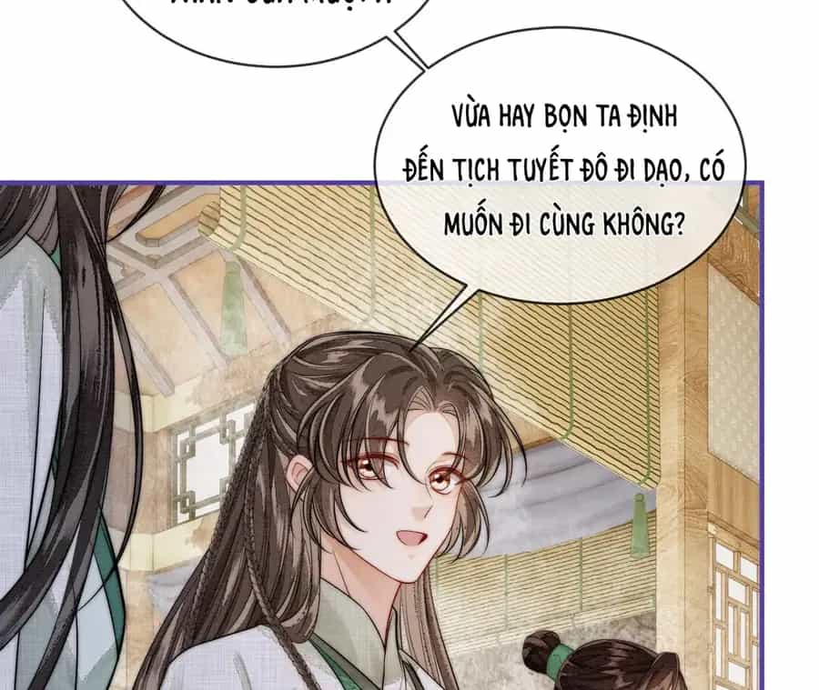 Nhập Hải - Chương 22 - ảnh 14