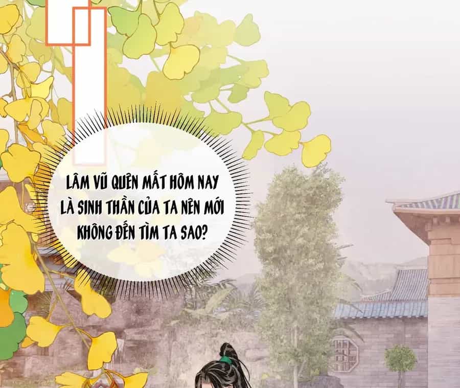 Nhập Hải - Chương 22 - ảnh 18