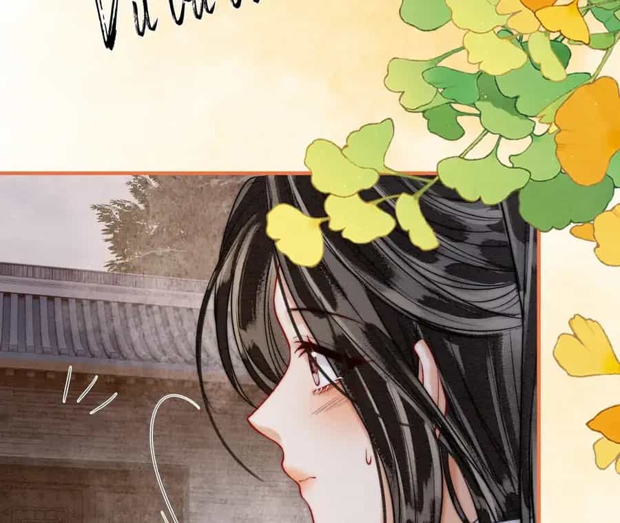 Nhập Hải - Chương 22 - ảnh 21