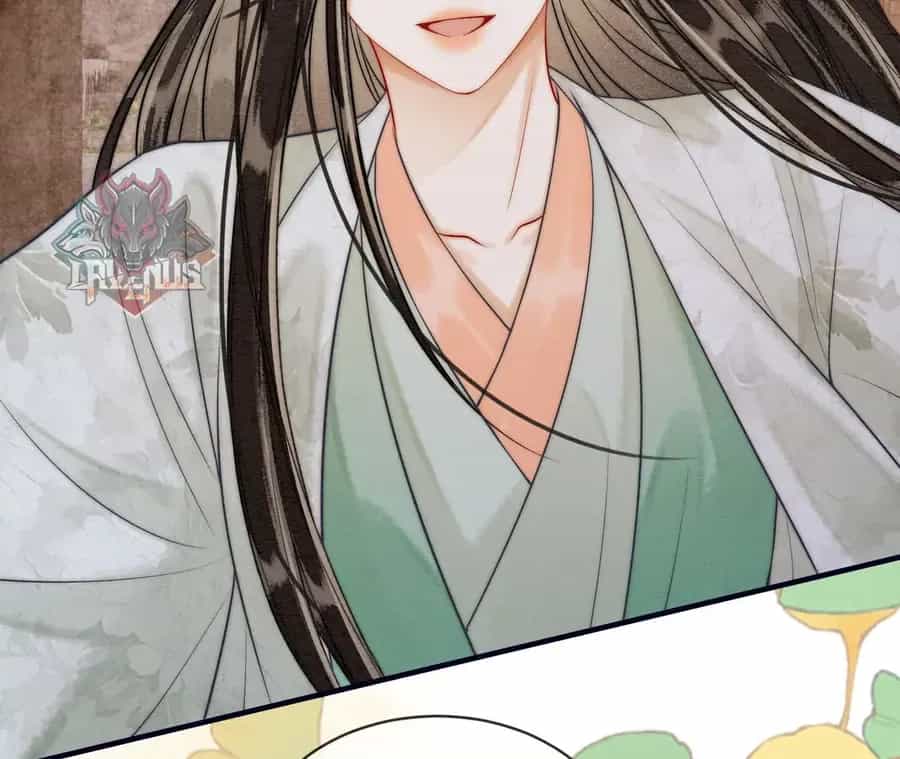 Nhập Hải - Chương 22 - ảnh 24