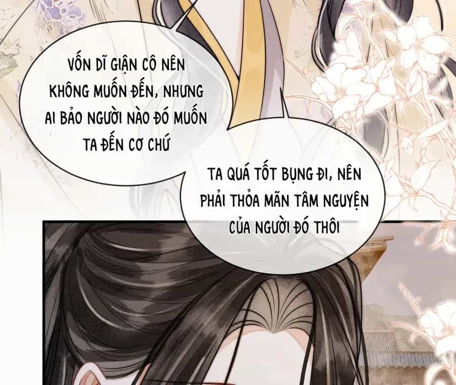 Nhập Hải - Chương 22 - ảnh 40
