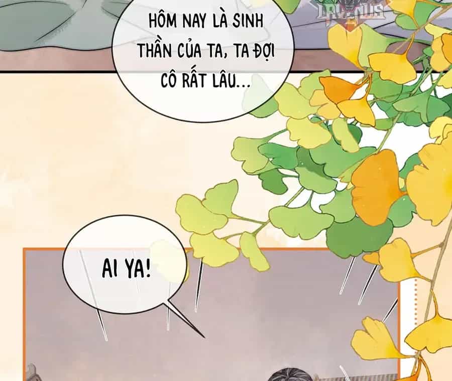 Nhập Hải - Chương 22 - ảnh 43