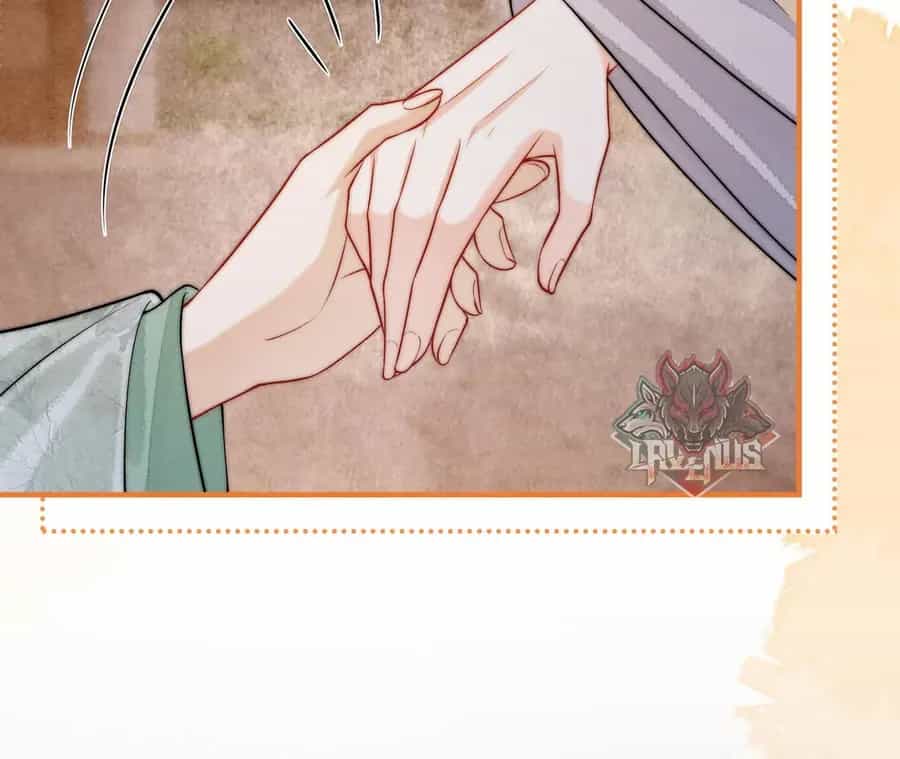 Nhập Hải - Chương 22 - ảnh 46