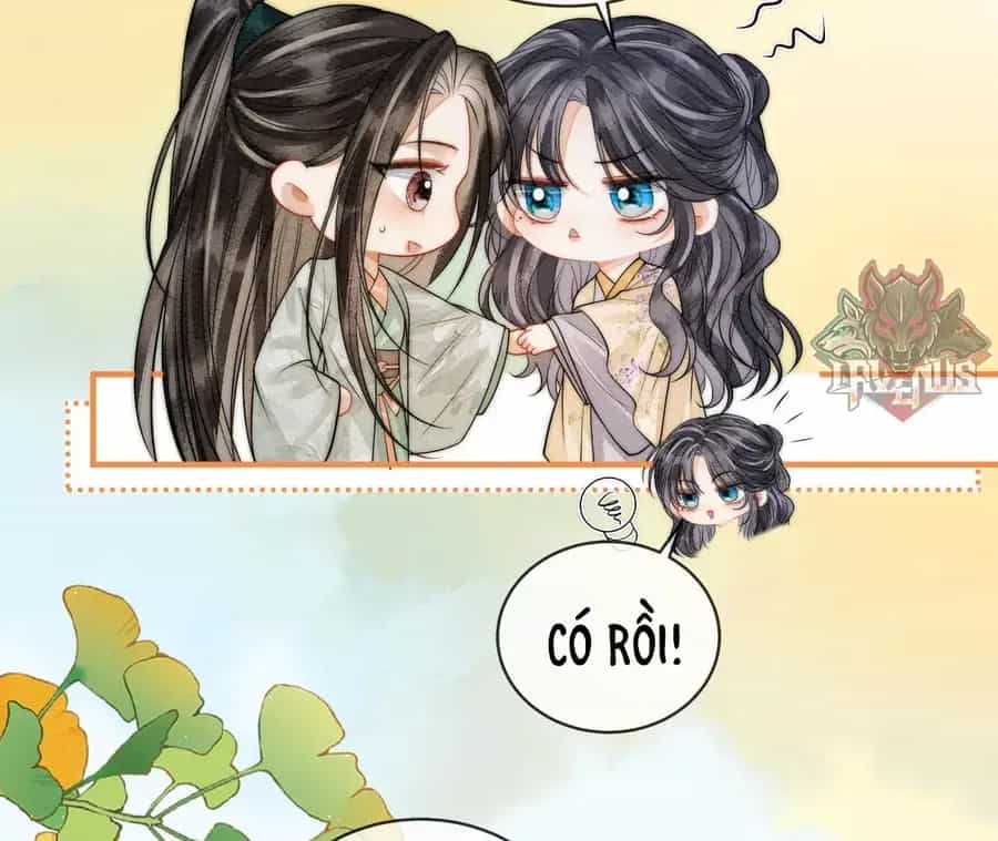 Nhập Hải - Chương 22 - ảnh 49