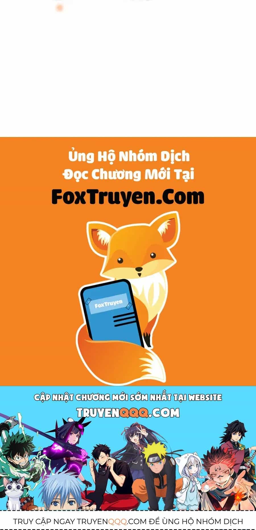 Nhập Hải - Chương 22 - ảnh 78