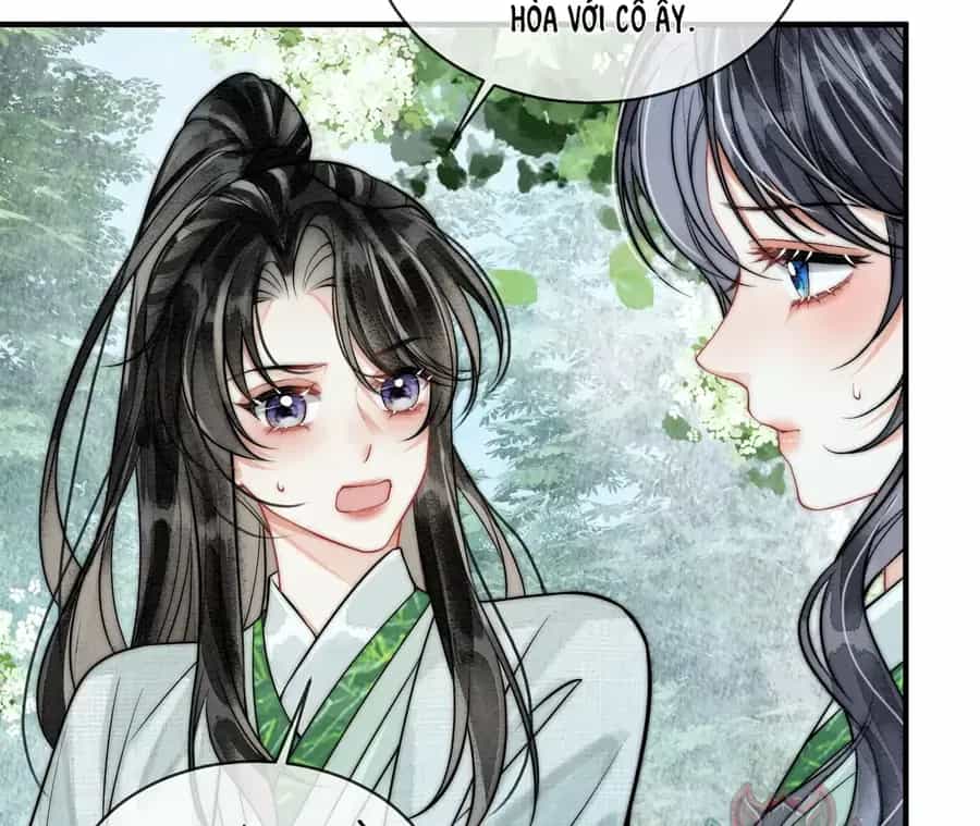 Nhập Hải - Chương 23 - ảnh 35