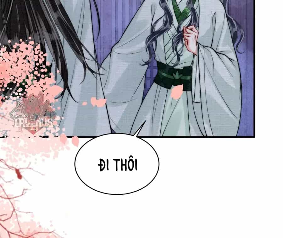Nhập Hải - Chương 24 - ảnh 45
