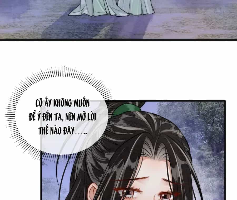 Nhập Hải - Chương 24 - ảnh 49