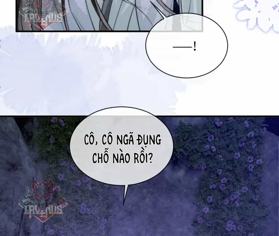 Nhập Hải - Chương 24 - ảnh 64