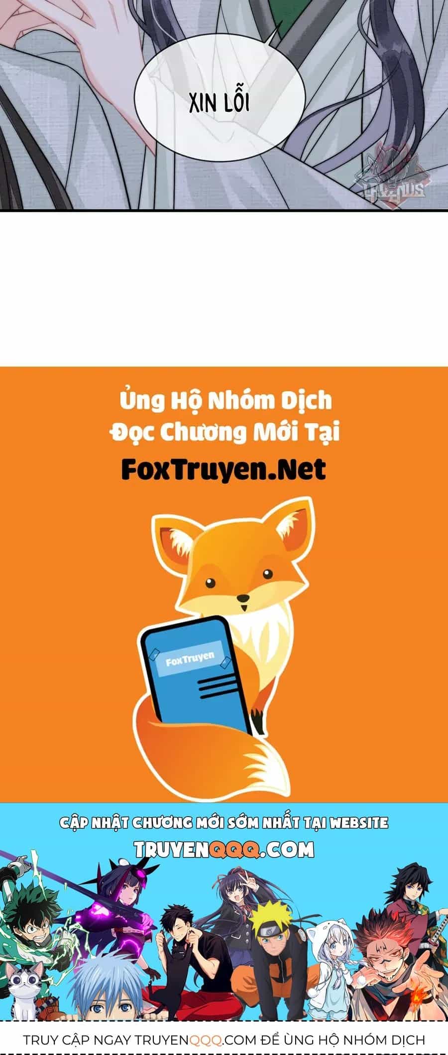 Nhập Hải - Chương 24 - ảnh 71
