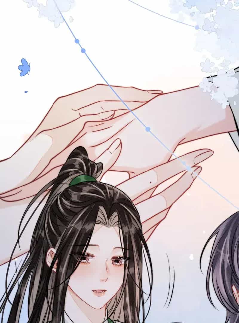 Nhập Hải - Chương 25 - ảnh 13
