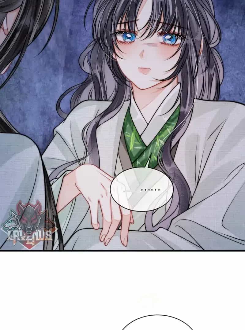 Nhập Hải - Chương 25 - ảnh 15
