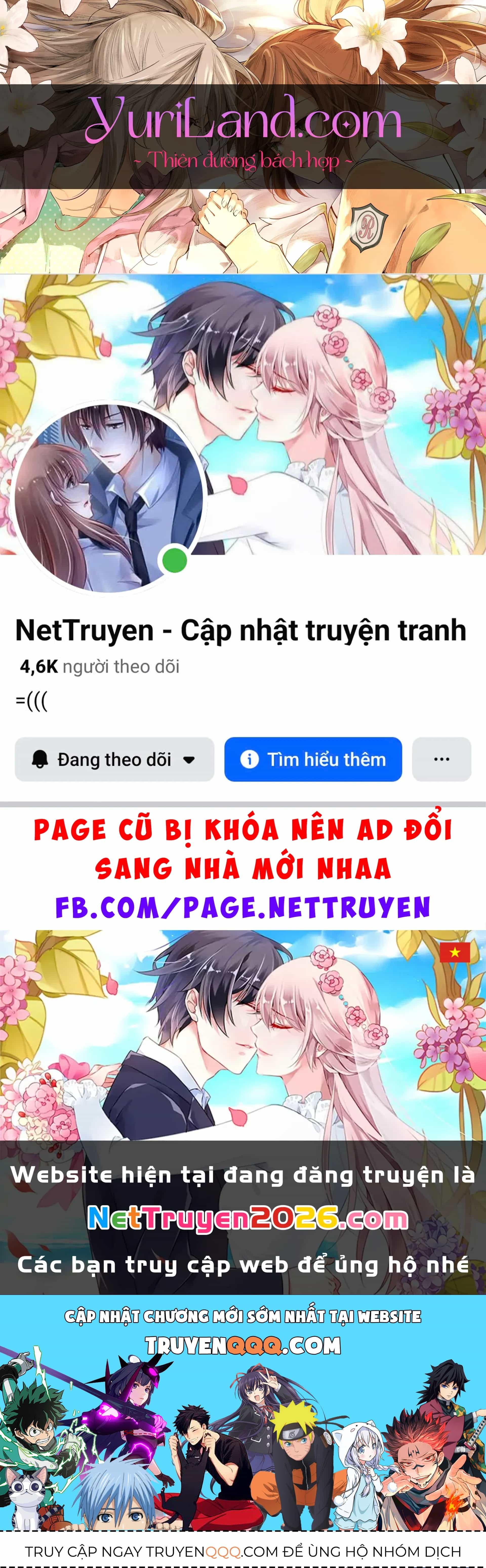 Nhập Hải - Chương 27 - ảnh 9