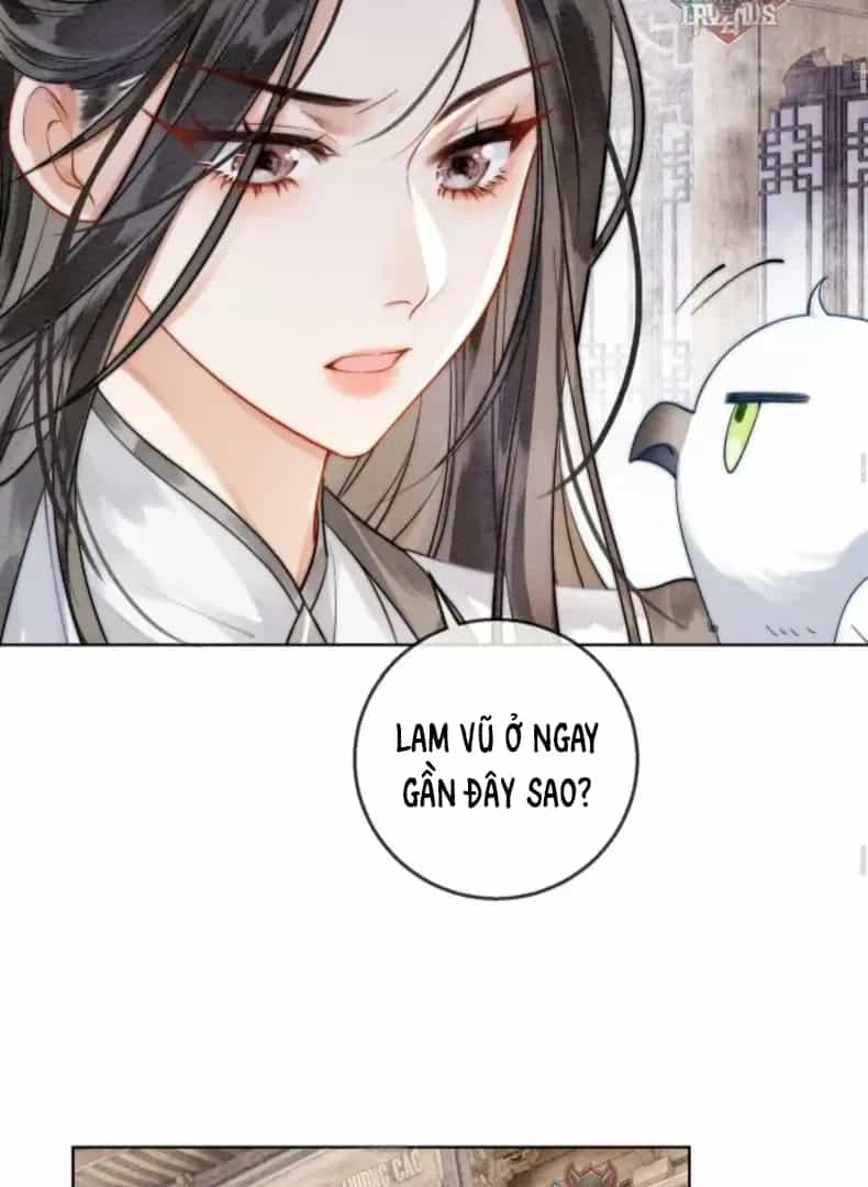 Nhập Hải - Chương 28 - ảnh 29