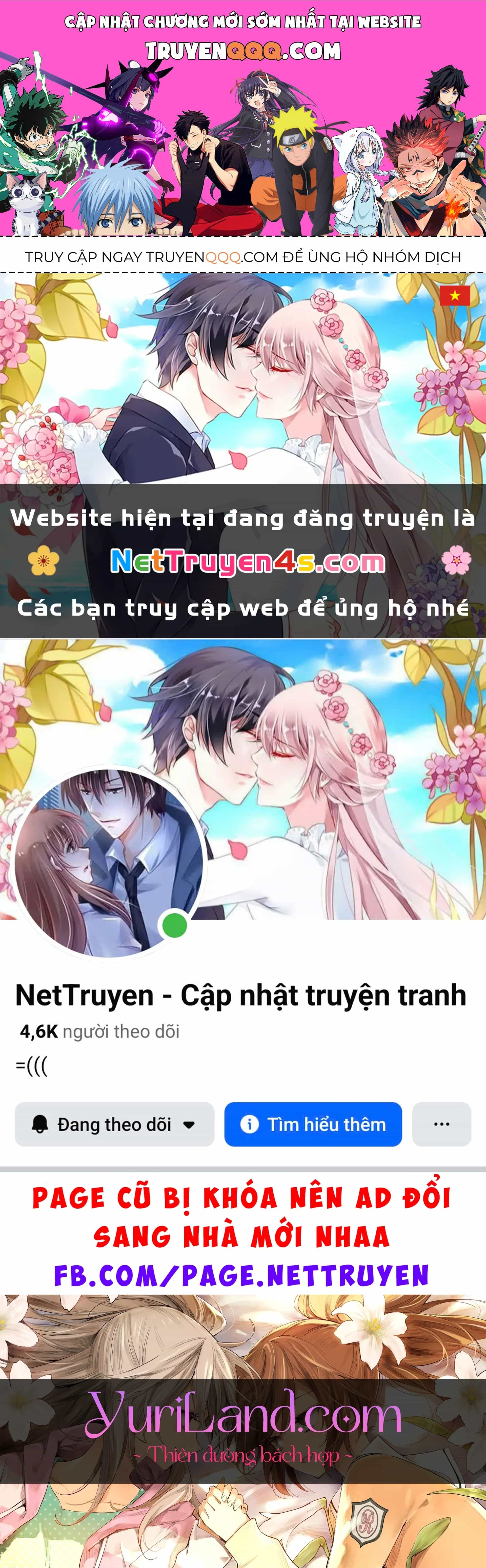 Nhập Hải - Chương 31 - ảnh 1