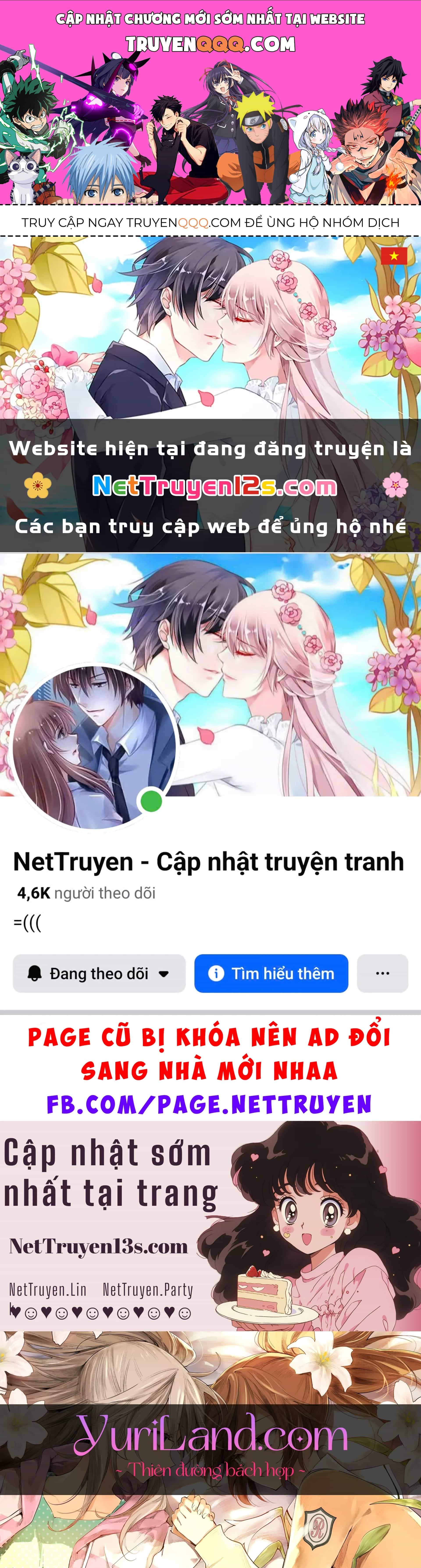 Nhập Hải - Chương 44 - ảnh 1
