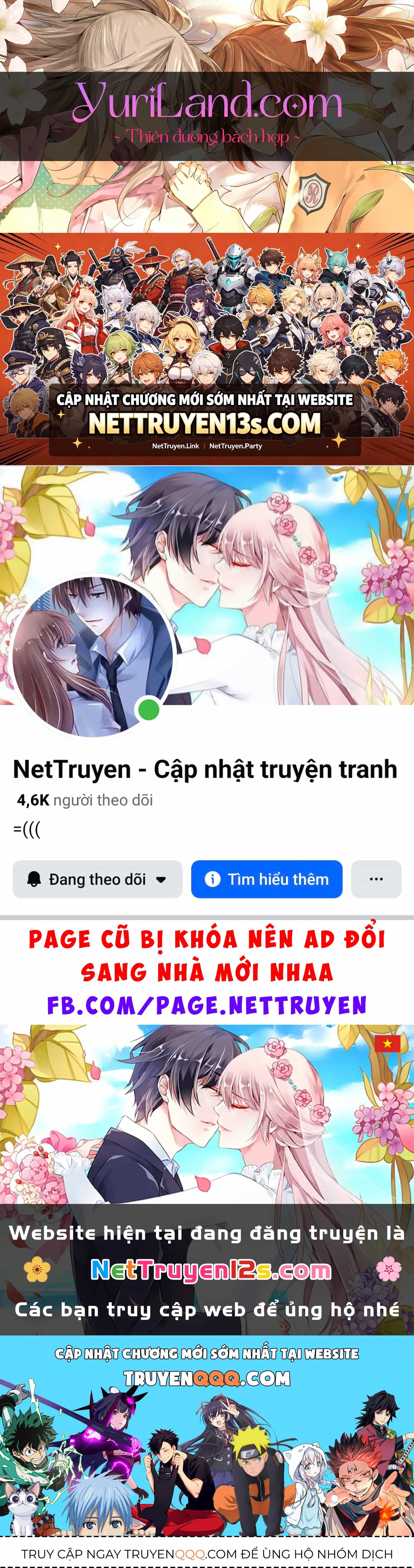 Nhập Hải - Chương 50 - ảnh 22