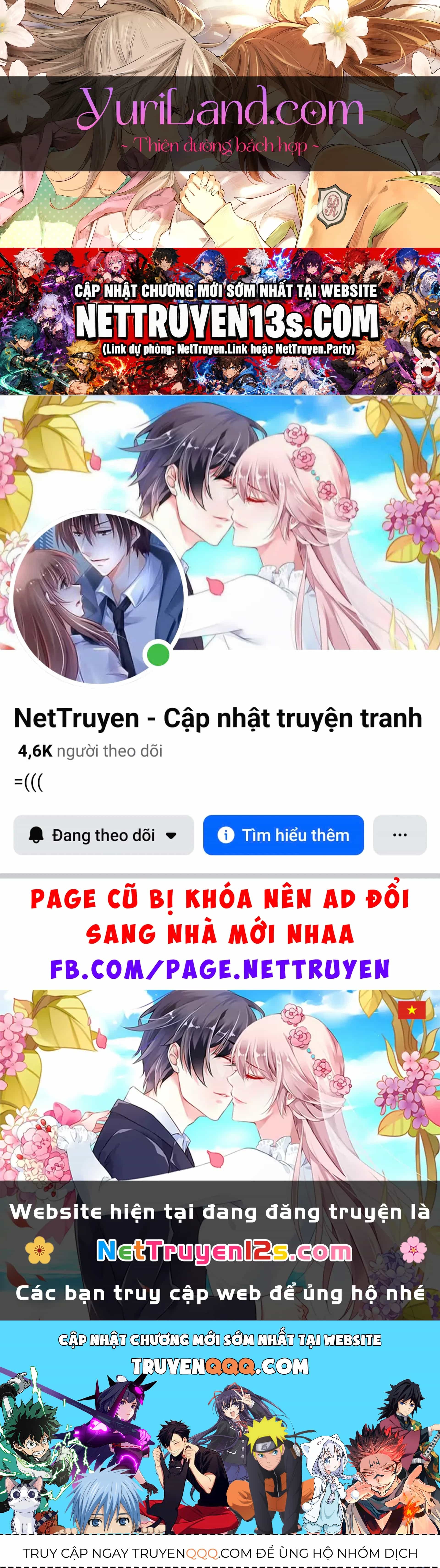 Nhập Hải - Chương 52 - ảnh 24