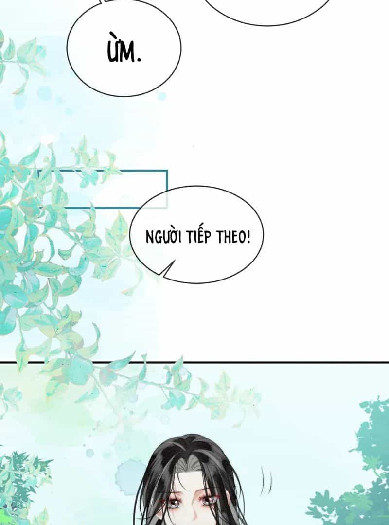 Nhập Hải - Chương 7 - ảnh 16