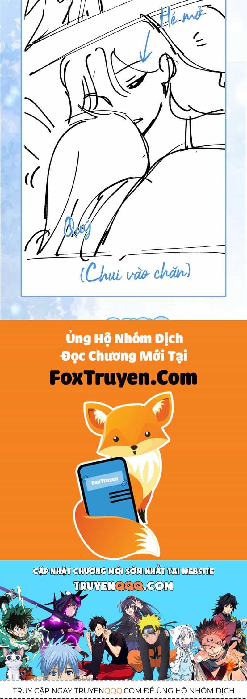 Nhập Hải - Chương 7 - ảnh 50