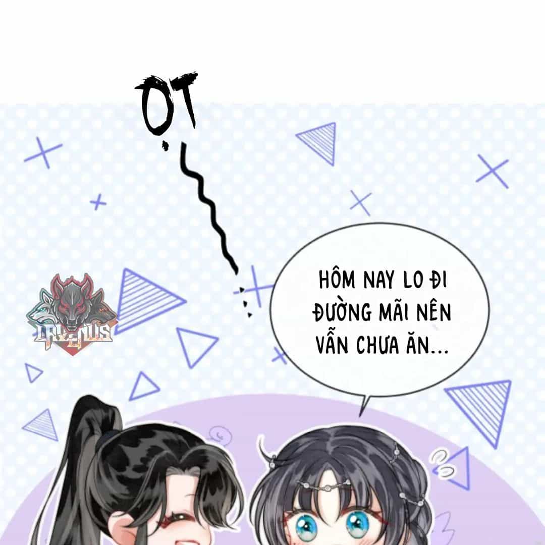 Nhập Hải - Chương 8 - ảnh 22