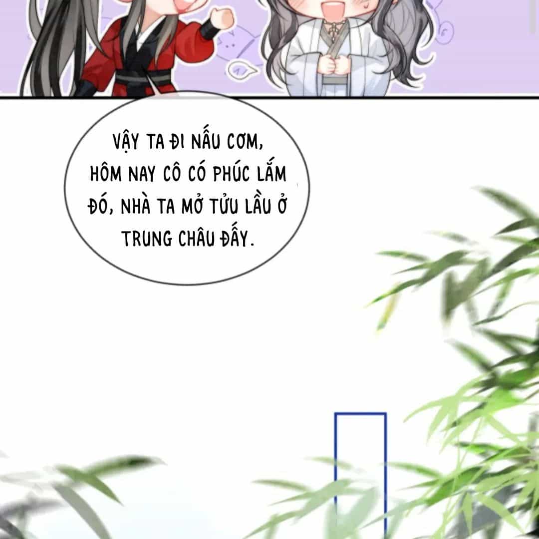 Nhập Hải - Chương 8 - ảnh 23