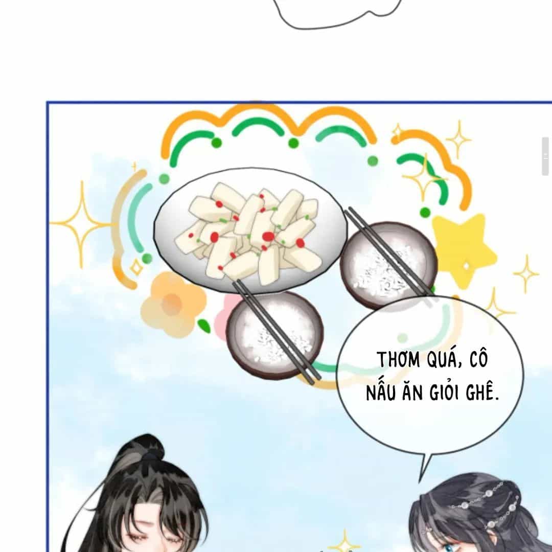 Nhập Hải - Chương 8 - ảnh 26