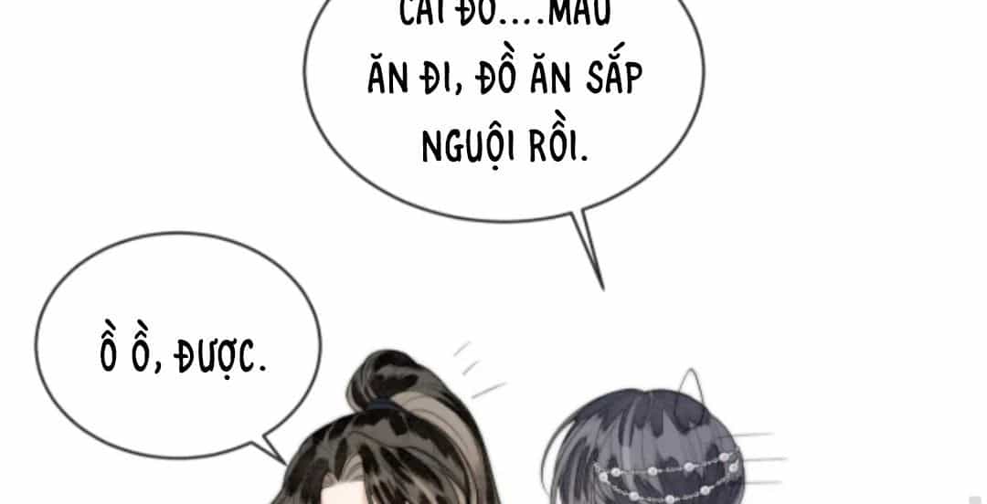 Nhập Hải - Chương 8 - ảnh 29
