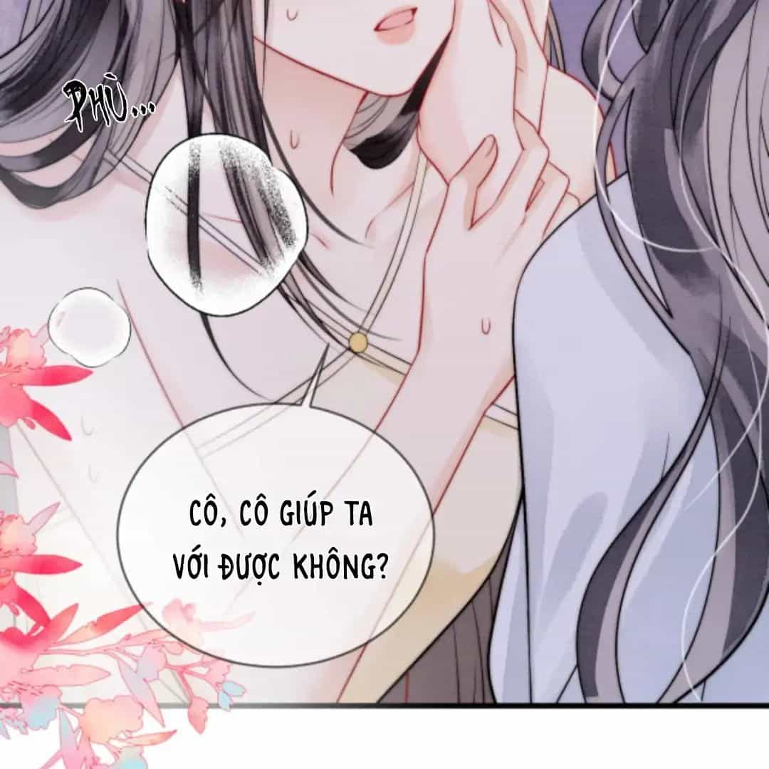 Nhập Hải - Chương 8 - ảnh 65