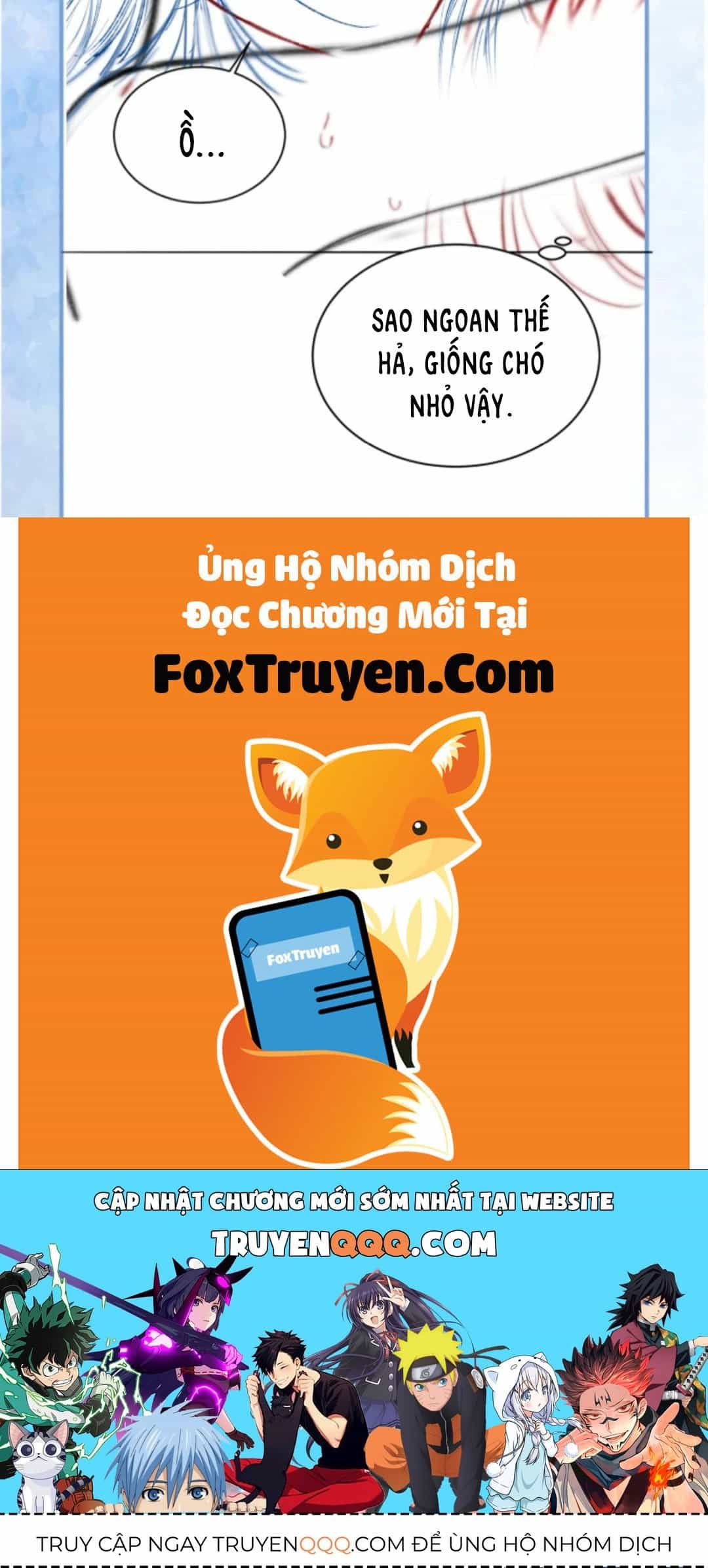 Nhập Hải - Chương 8 - ảnh 70