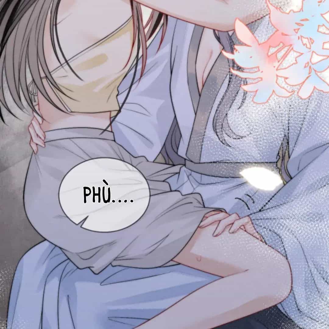 Nhập Hải - Chương 9 - ảnh 10