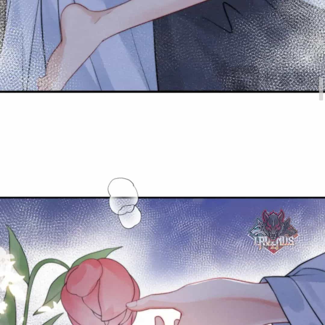 Nhập Hải - Chương 9 - ảnh 11