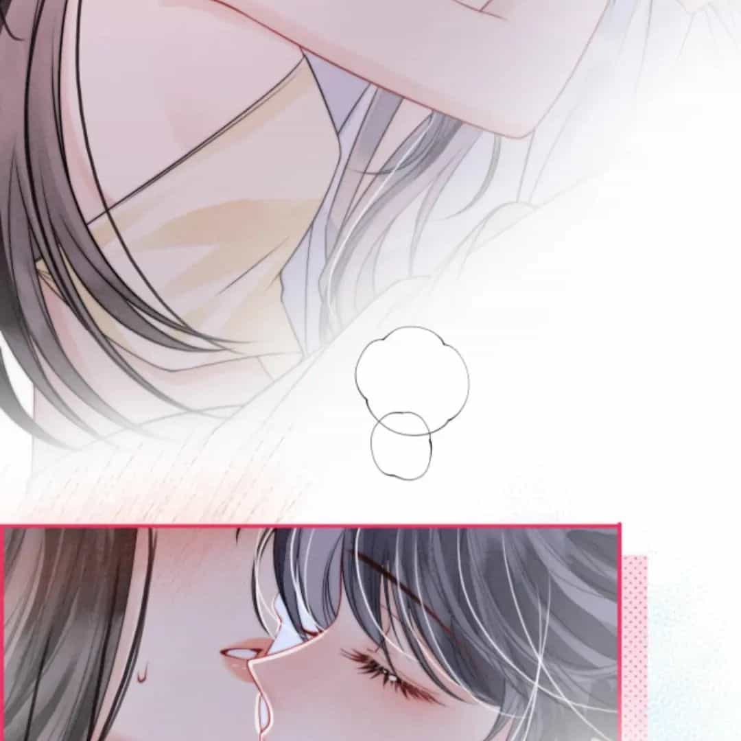 Nhập Hải - Chương 9 - ảnh 17