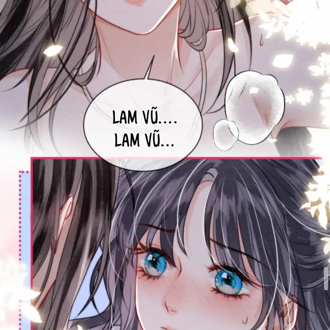 Nhập Hải - Chương 9 - ảnh 24