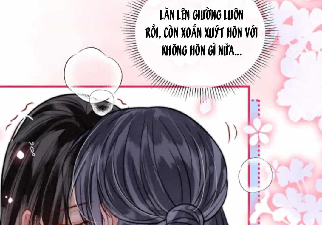 Nhập Hải - Chương 9 - ảnh 27