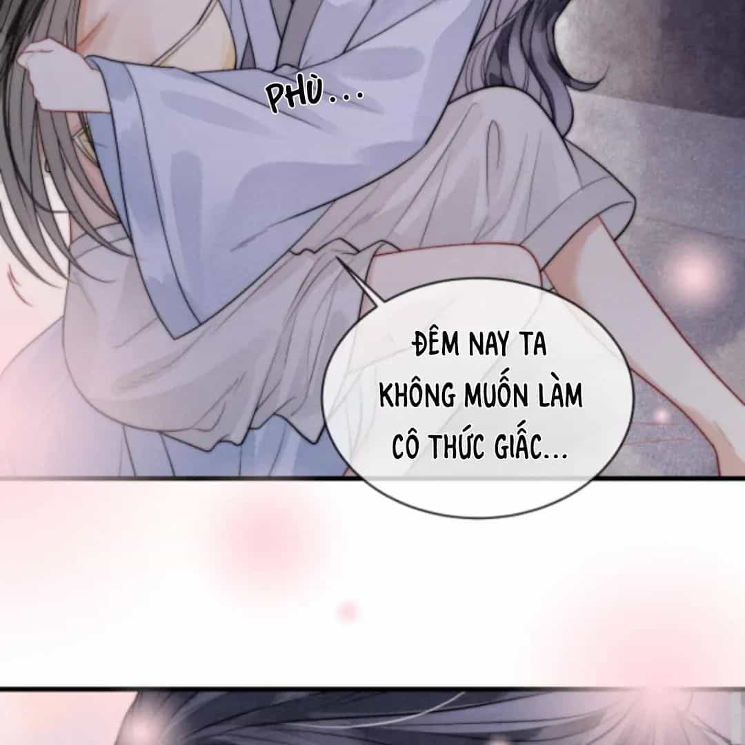 Nhập Hải - Chương 9 - ảnh 31