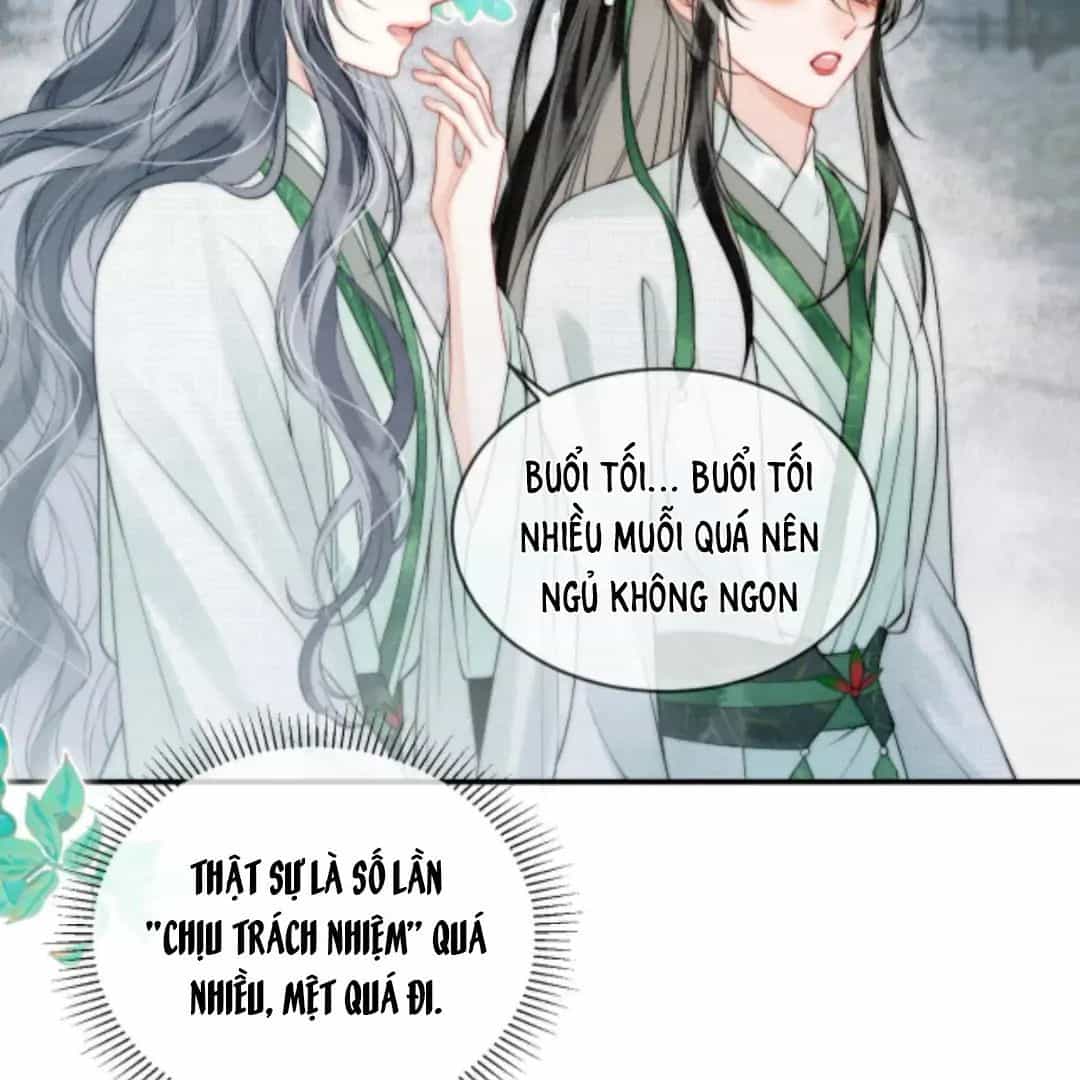 Nhập Hải - Chương 9 - ảnh 37