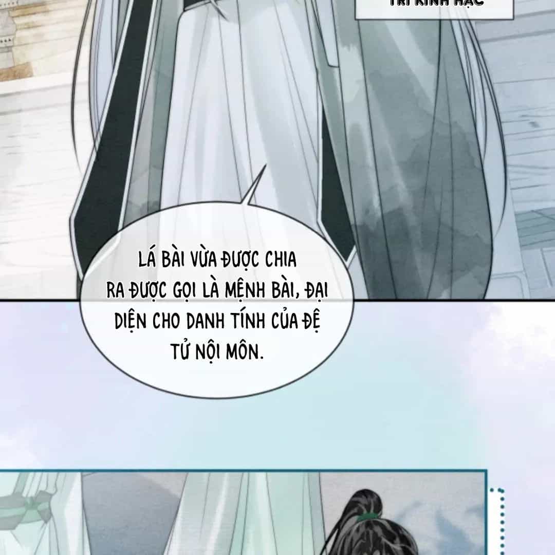 Nhập Hải - Chương 9 - ảnh 39