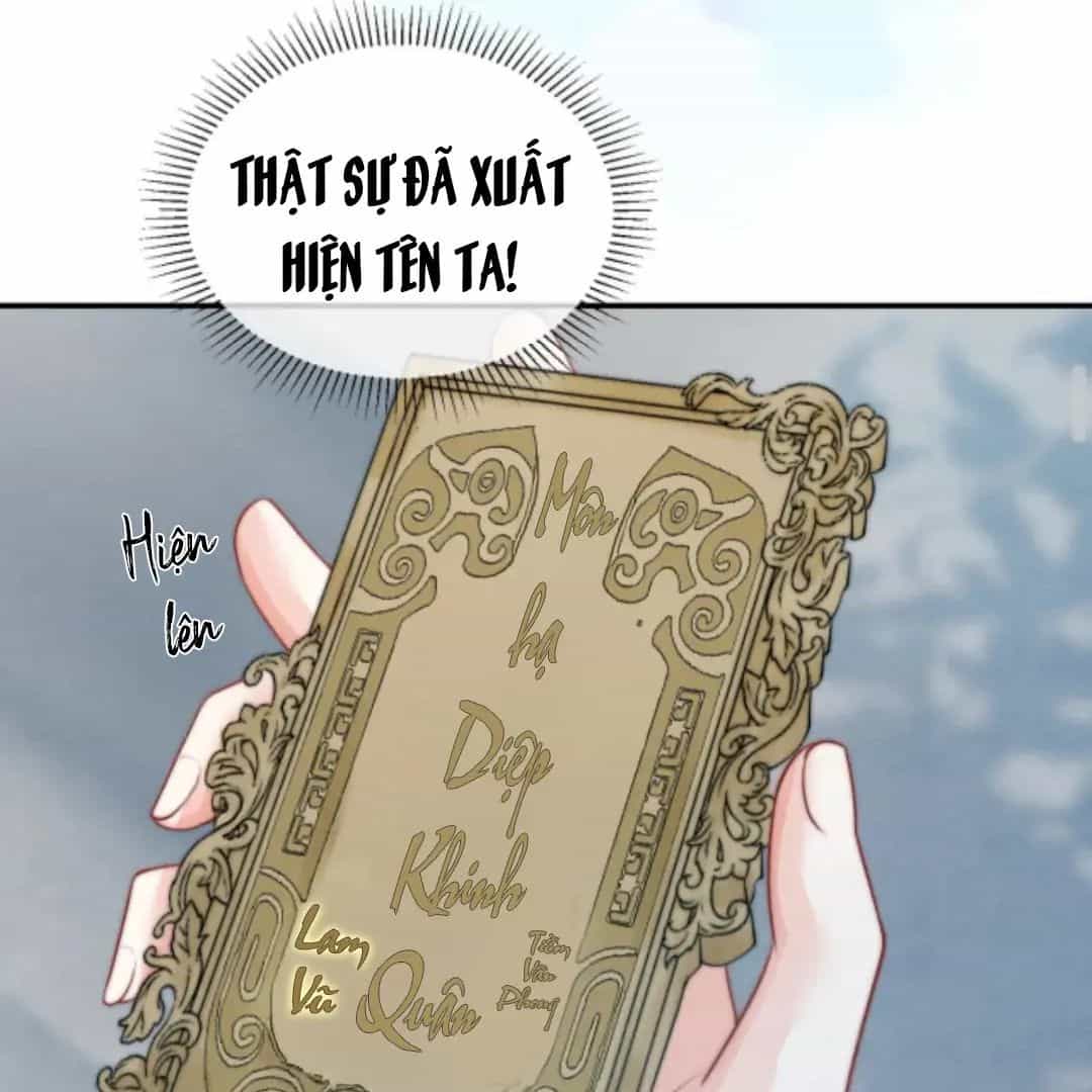 Nhập Hải - Chương 9 - ảnh 43