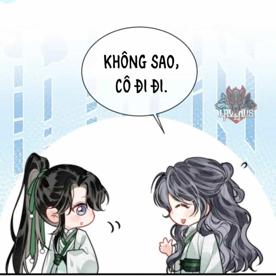 Nhập Hải - Chương 9 - ảnh 50