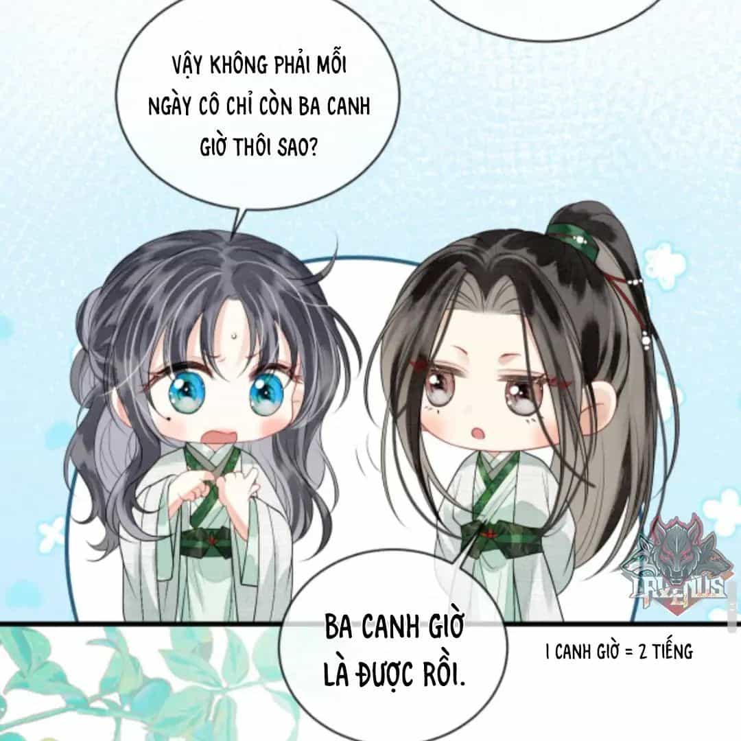 Nhập Hải - Chương 9 - ảnh 58