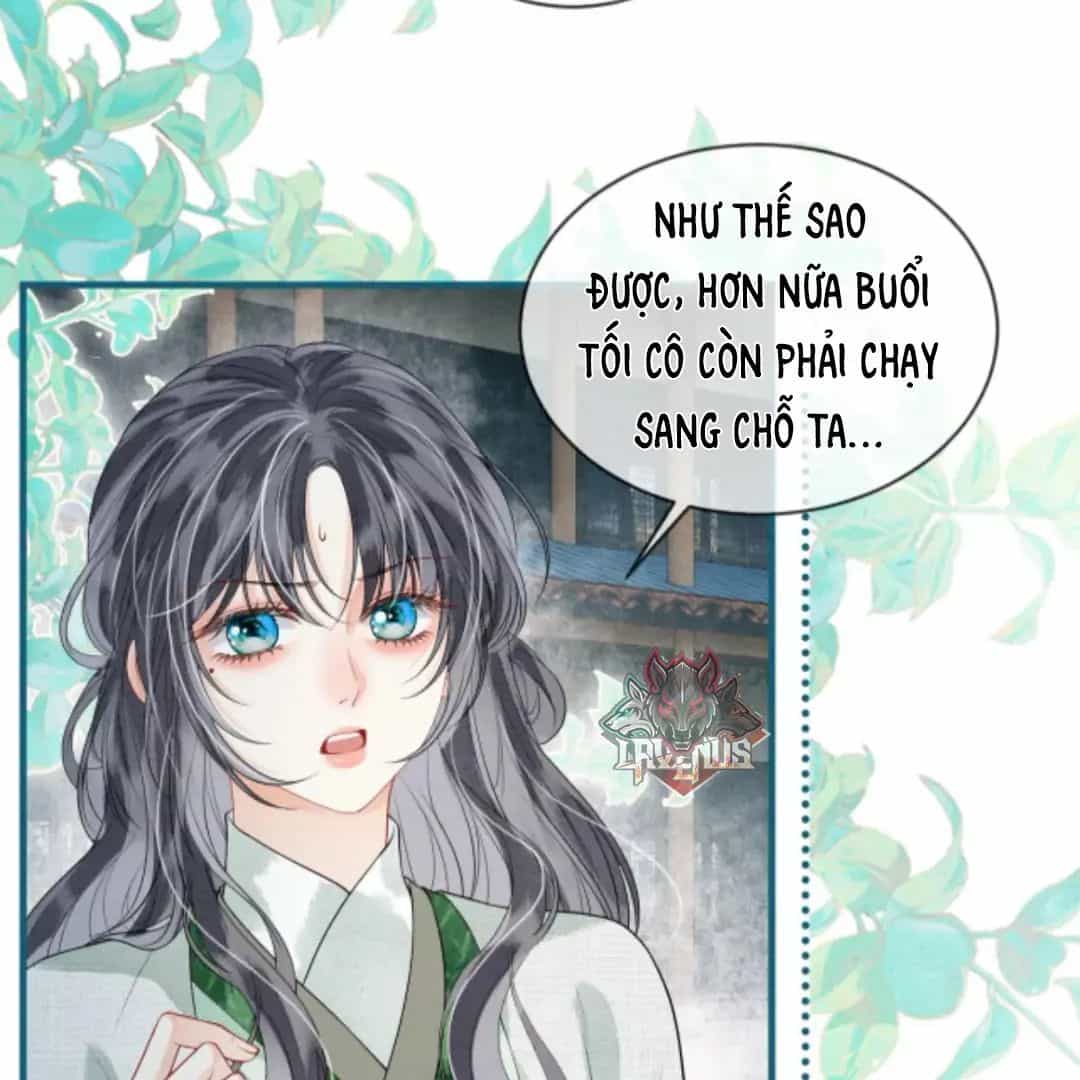 Nhập Hải - Chương 9 - ảnh 59