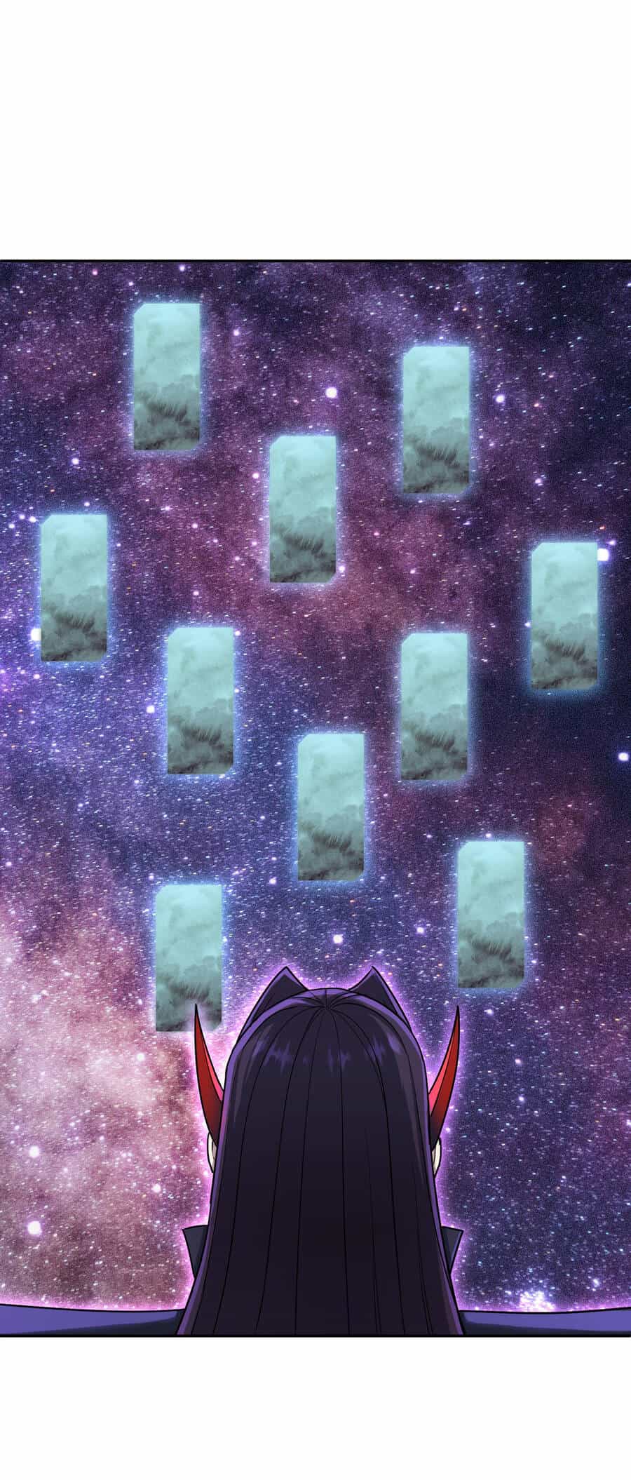 Nhập Hồn Ma Đạo Tổ Sư - Chương 8 - ảnh 26