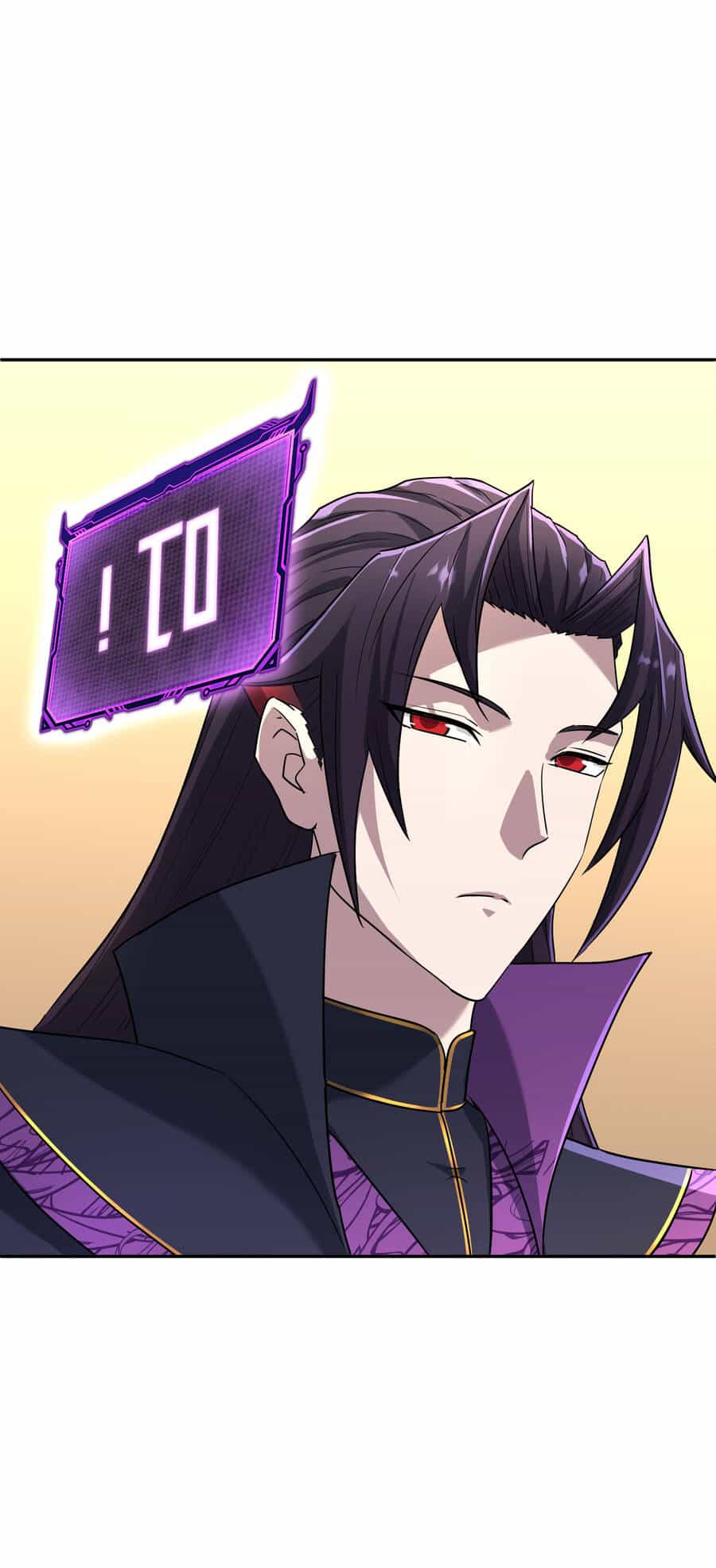 Nhập Hồn Ma Đạo Tổ Sư - Chương 9 - ảnh 36