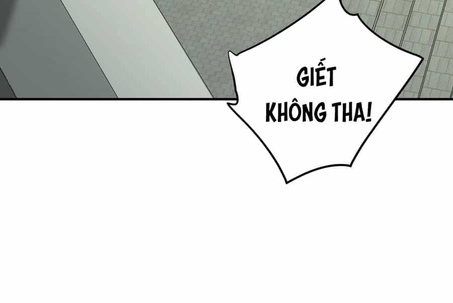 Nhập Hồn Ma Đạo Tổ Sư - Chương 11 - ảnh 127