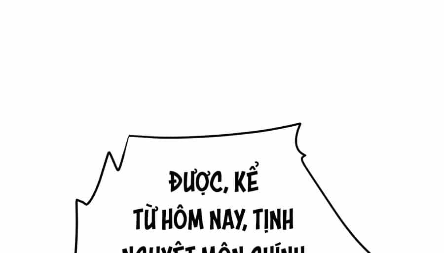 Nhập Hồn Ma Đạo Tổ Sư - Chương 14 - ảnh 125