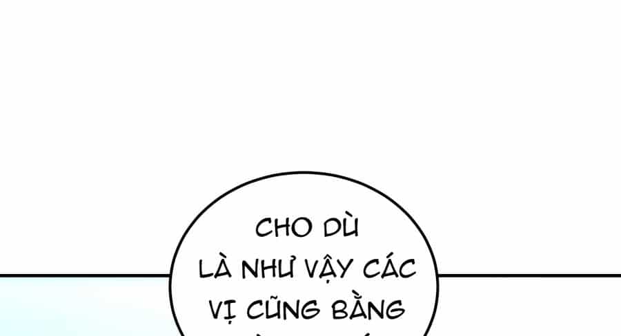 Nhập Hồn Ma Đạo Tổ Sư - Chương 14 - ảnh 80