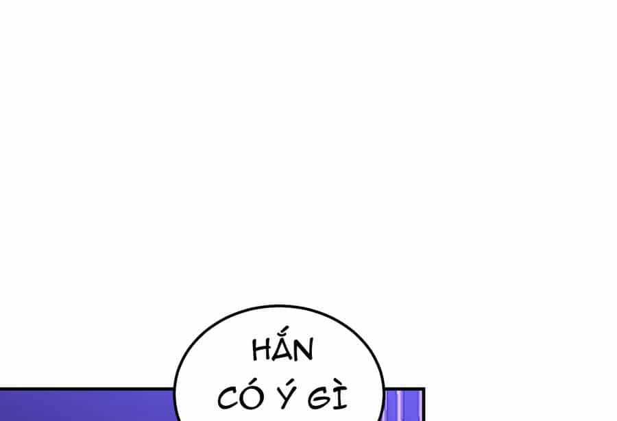Nhập Hồn Ma Đạo Tổ Sư - Chương 14.5 - ảnh 113